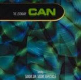 CAN - LEGENDARY
