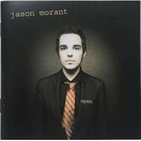 MORANT, JASON - OPEN