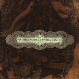 MASON, CYNTHIA G. - QUITTER'S CLAIM