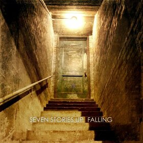 SEVEN STORIES UP - FALLING