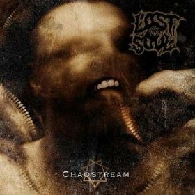 LOST SOUL - CHAOSTREAM