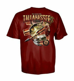 VARIOS ARTISTAS - ONELOVE SOUND MACHINE '14