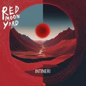 RED MOON YARD - ITINERI -HQ-