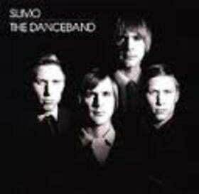 SUMO - DANCEBAND