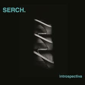 SERCH - INTROSPECTIVA