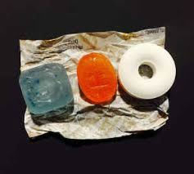 STOLTZ, KELLEY - NATURAL CAUSES