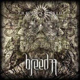 BREED 77 - EVIL INSIDE