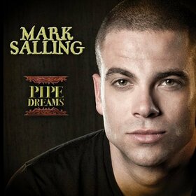SALLING, MARK - PIPE DREAMS