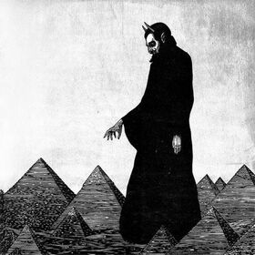 AFGHAN WHIGS - IN SPADES