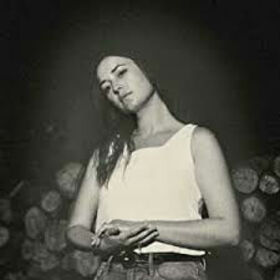 WILLIAMSON, JESS - SORCERESS