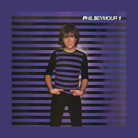 SEYMOUR, PHIL - ARCHIVE SERIES VOLUME 1