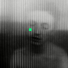 WATSON, LEWIS - LOVE YOU WANT