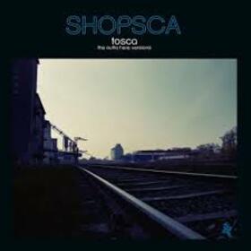 TOSCA - SHOPSCA