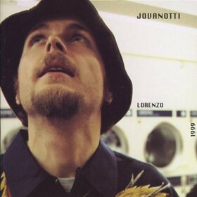 JOVANOTTI - LORENZO 99 : CAPO HORN