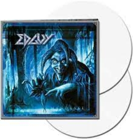 EDGUY - MANDRAKE -LTD-