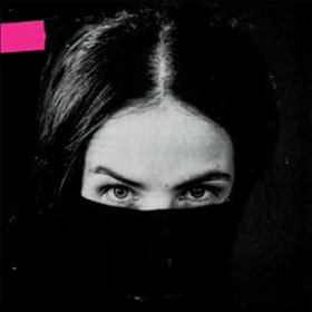 MINUS, ELA - ACTS OF REBELLION