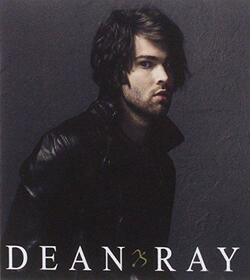 RAY, DEAN - DEAN RAY