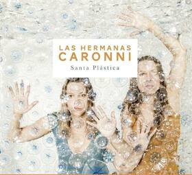 HERMANAS CORONNI - SANTA PLASTICA