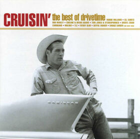 Artistes Variétés - CRUISING -REBIRTH OF COOL