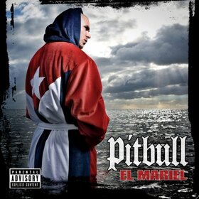 PITBULL - EL MARIEL