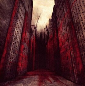 NEAERA - OMNICIDE -CREATION..