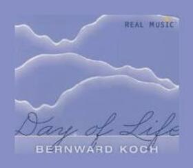 KOCH, BERNWARD - DAY OF LIFE