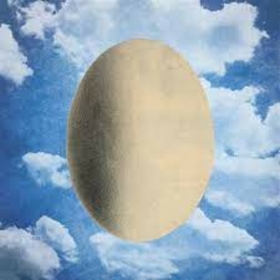 JEHST - MORK CALLING ORSON