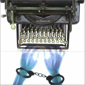 DA WEASEL - INCIACAO A UMA VIDA BANAL