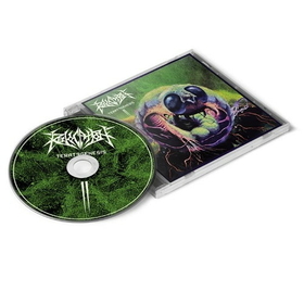 REVOCATION - TERATOGENESIS