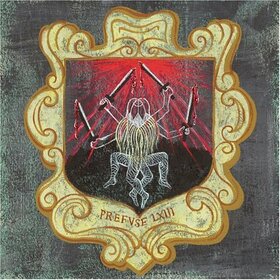 PREFUSE 73 - SECURITY SCREENINGS