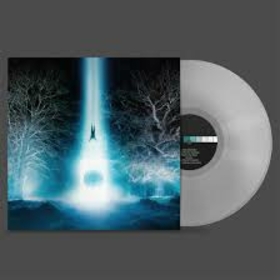 ENTER SHIKARI - LOSE YOURSELF -LTD CLEAR-