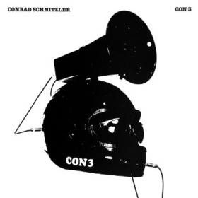 SCHNITZLER, CONRAD - CON 3 -DIGI-