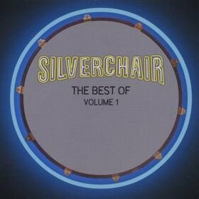 SILVERCHAIR - SINGLES COLLECTION