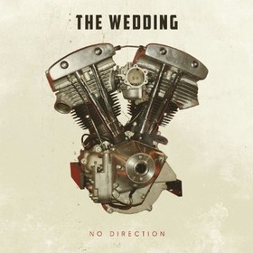 WEDDING - NO DIRECTION