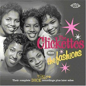 VARIOUS ARTISTS - THEIR COMPLETE DICE RECOR