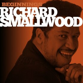 SMALLWOOD, RICHARD - BEGINNINGS