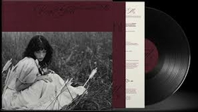 GROHL, VIOLET - BE SWEET TO ME -HQ-
