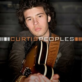 PEOPLES, CURTIS - CURTIS PEOPLES 