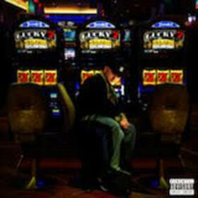 STATIK SELEKTAH - LUCKY 7