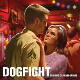 MUSICAL - DOGFIGHT