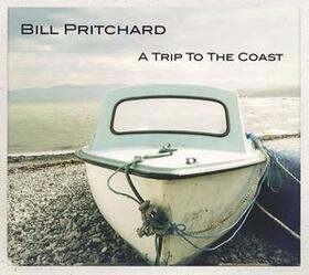 PRITCHARD, BILL - TRIP TO THE COAST