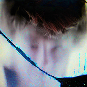 DOLDRUMS - LESSER EVIL