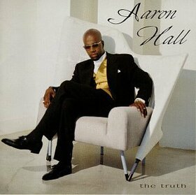 HALL, AARON - TRUTH