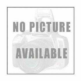 COPLAND, AARON - SYMPHONY NO.3 QUIET CITY