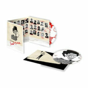 SABINA, JOAQUIN.=TRIBUTE= - NI TAN JOVEN NI TAN VIEJO