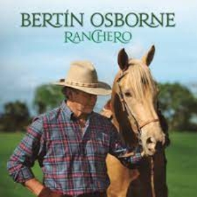 OSBORNE, BERTIN - RANCHERO