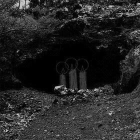 NORTH - LIGHT THE WAY