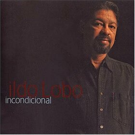 LOBO, ILDO - INCONDICIONAL