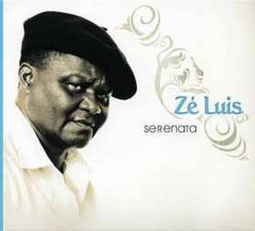 LUIS, ZE - SERENATA