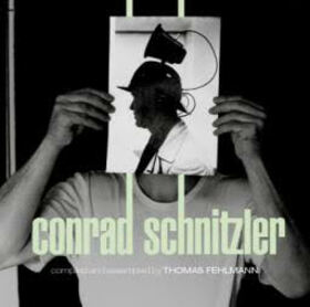 SCHNITZLER, CONRAD - KOLLEKTION 05